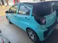 JAC E-JS1 - Miniatura 3