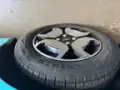 JAC E-JS1 - Miniatura 4