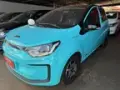 JAC E-JS1 - Miniatura 5