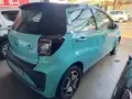 JAC E-JS1 - Miniatura 6