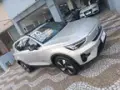 Volvo XC40 Recharge - Miniatura 3