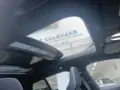 Volvo XC40 Recharge - Miniatura 9