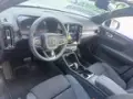 Volvo XC40 Recharge - Miniatura 6