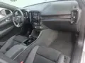 Volvo XC40 Recharge - Miniatura 7