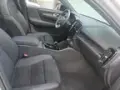 Volvo XC40 Recharge - Miniatura 8