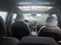 Volvo XC40 Recharge - Miniatura 12