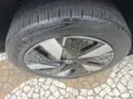 Volvo XC40 Recharge - Miniatura 14
