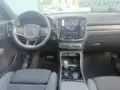 Volvo XC40 Recharge - Miniatura 10