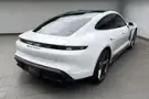 Porsche Taycan - Miniatura 3