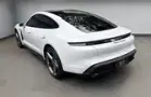 Porsche Taycan - Miniatura 4