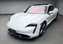 Porsche Taycan - Miniatura 1