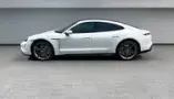 Porsche Taycan - Miniatura 5