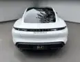 Porsche Taycan - Miniatura 8