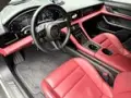 Porsche Taycan - Miniatura 9