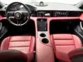 Porsche Taycan - Miniatura 10
