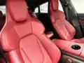 Porsche Taycan - Miniatura 12