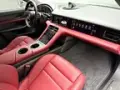 Porsche Taycan - Miniatura 11