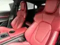 Porsche Taycan - Miniatura 13