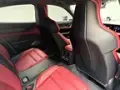 Porsche Taycan - Miniatura 15