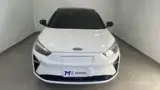 JAC E-j7 - Miniatura 2