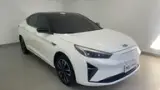 JAC E-j7 - Miniatura 1