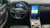 JAC E-j7 - Miniatura 8