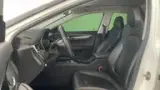 JAC E-j7 - Miniatura 9
