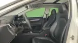 JAC E-j7 - Miniatura 10