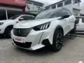 Peugeot E-2008 - Miniatura 3