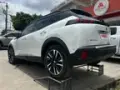 Peugeot E-2008 - Miniatura 5
