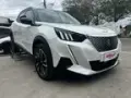 Peugeot E-2008 - Miniatura 4