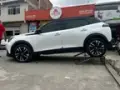 Peugeot E-2008 - Miniatura 7