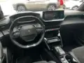 Peugeot E-2008 - Miniatura 8