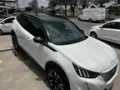 Peugeot E-2008 - Miniatura 12