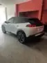 Peugeot E-2008 - Miniatura 15
