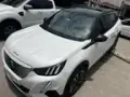 Peugeot E-2008 - Miniatura 13