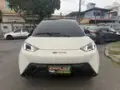 BYD Dolphin Mini - Miniatura 1