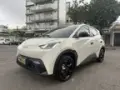 BYD Dolphin Mini - Miniatura 2