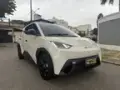 BYD Dolphin Mini - Miniatura 3