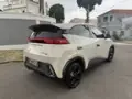 BYD Dolphin Mini - Miniatura 4