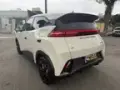 BYD Dolphin Mini - Miniatura 5