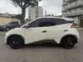 BYD Dolphin Mini - Miniatura 8