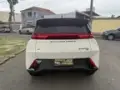 BYD Dolphin Mini - Miniatura 6