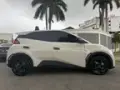 BYD Dolphin Mini - Miniatura 7