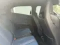 BYD Dolphin Mini - Miniatura 11