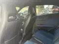 BYD Dolphin Mini - Miniatura 12