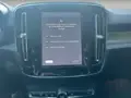 Volvo XC40 Recharge - Miniatura 6