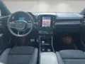 Volvo XC40 Recharge - Miniatura 9