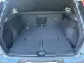 Volvo XC40 Recharge - Miniatura 12