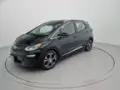 Chevrolet Bolt EV - Miniatura 1